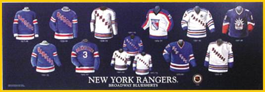 purple new york rangers jersey