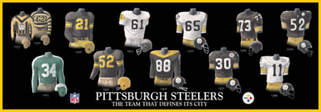 Description: Description: Description: Description: Description: Description: Description: Description: Description: PittsburghSteelersPoster