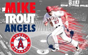 angels 16