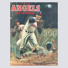 angels 10