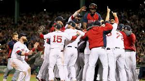 red sox 12