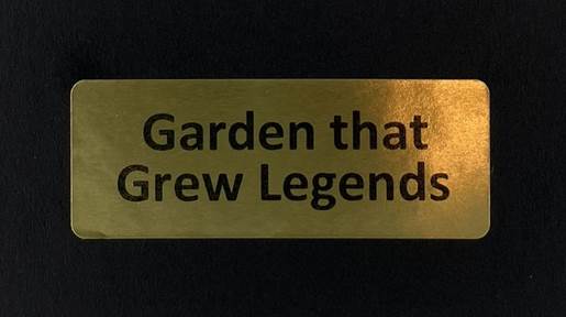 IMG_0754-Garden that Grew Legends