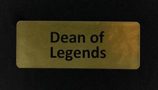 IMG_0756-Dean of Legends