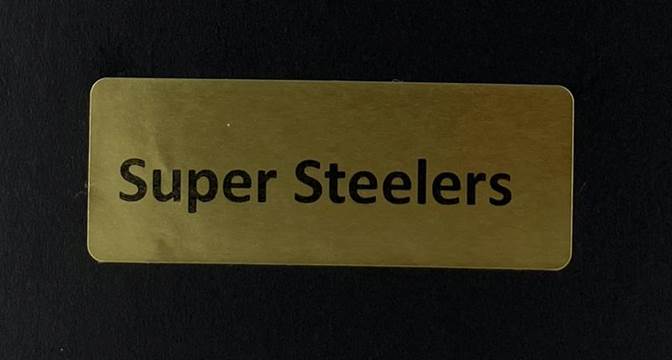 IMG_0727-Super Steelers