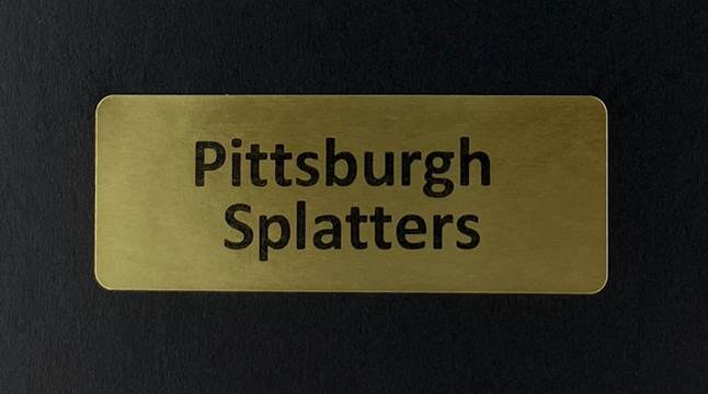 IMG_0729-Pittsburgh Splatters