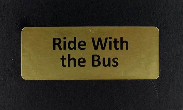 IMG_0769- ride with the bus