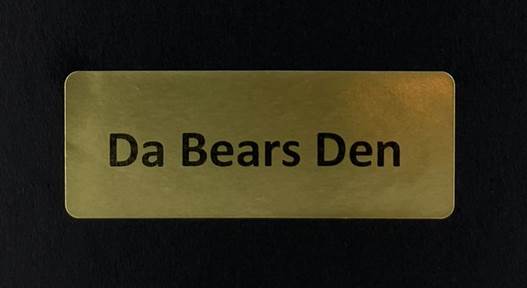 IMG_0749-Da Bears Den