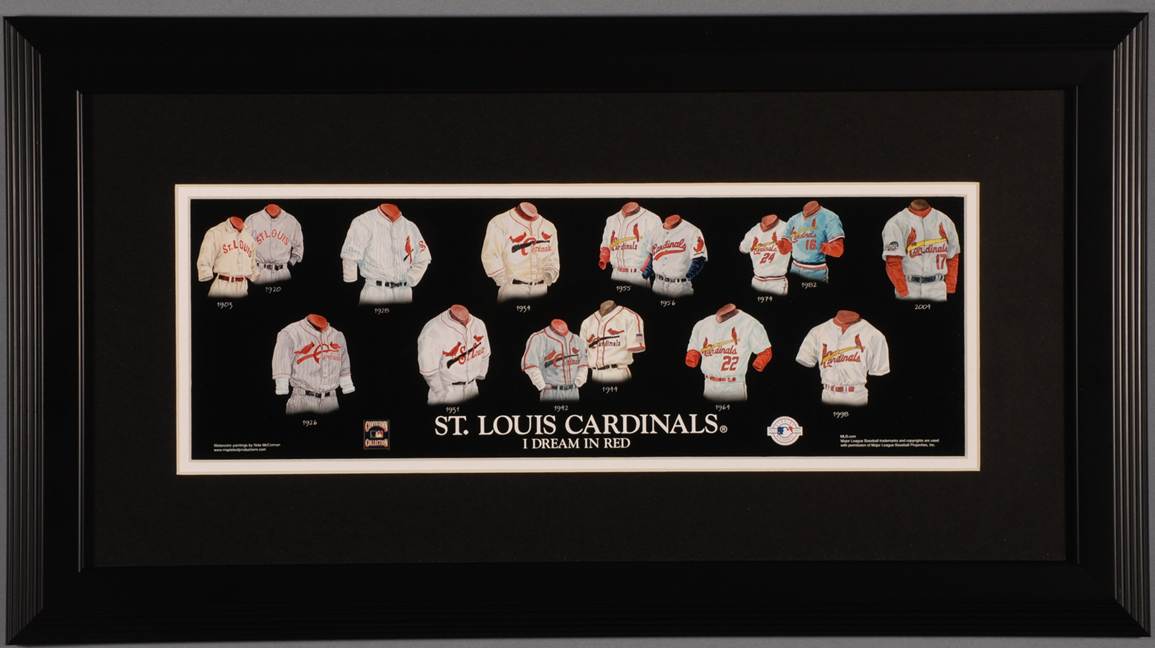 Description: Description: Description: Description: Description: Description: DSC_0025-st louis cards.JPG