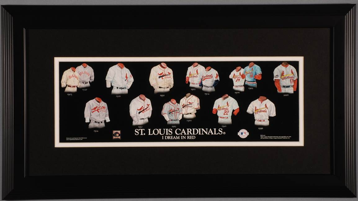 Description: Description: Description: Description: Description: Description: Description: Description: DSC_0025-st louis cards.JPG