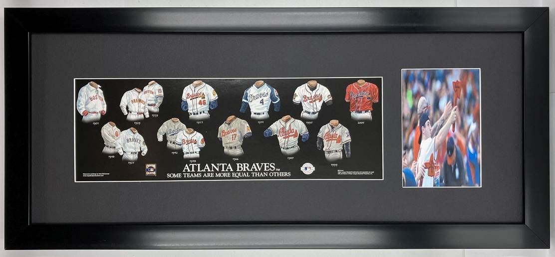 atlanta braves-2