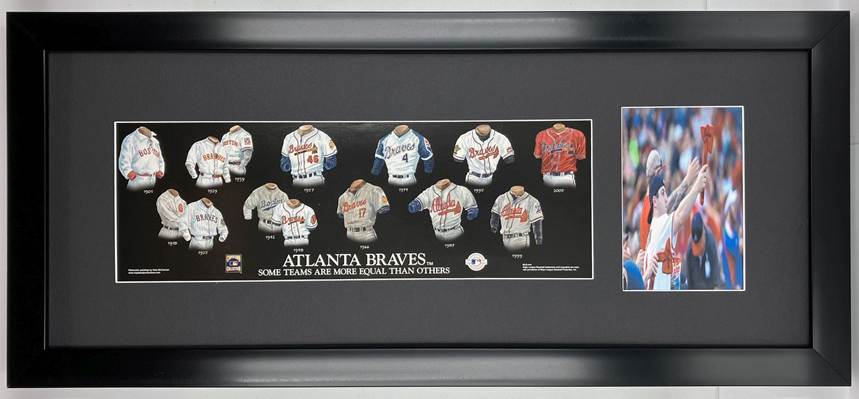 atlanta braves-2