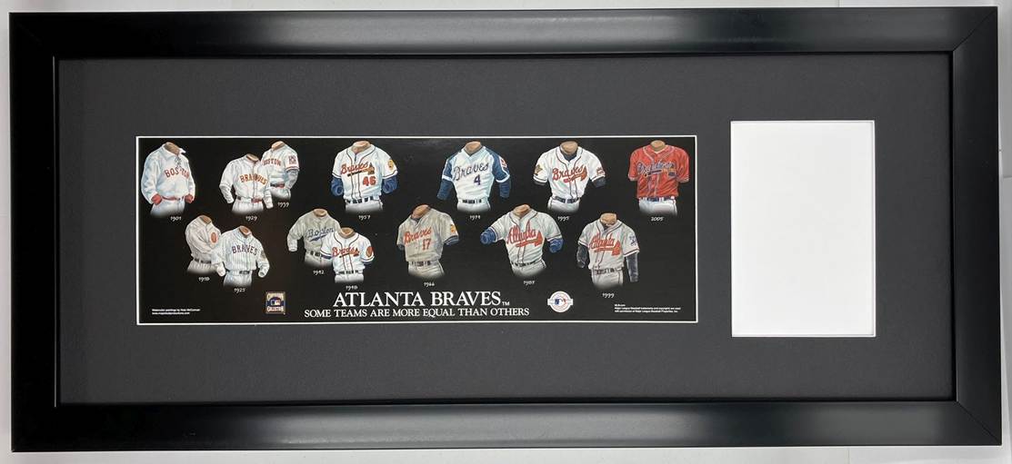 atlanta braves-1
