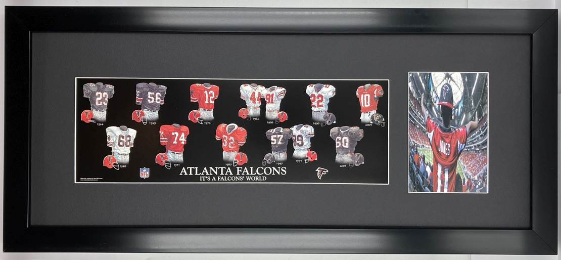 atlanta falcons-2