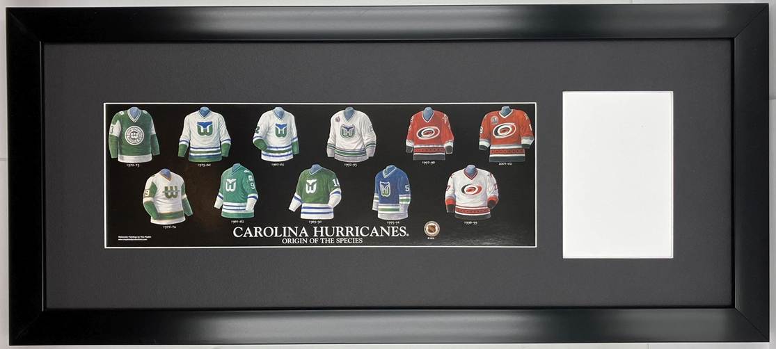 carolina hurricanes-1