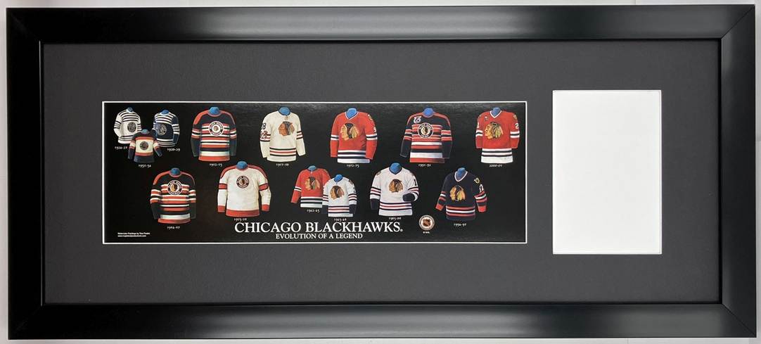 chicago blackhawks-1