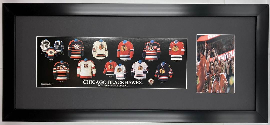 chicago blackhawks-2