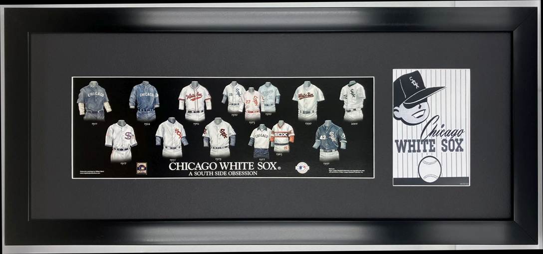 chicago white sox-2