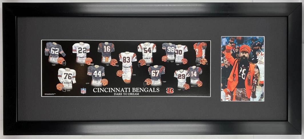 cincinnati bengals-2