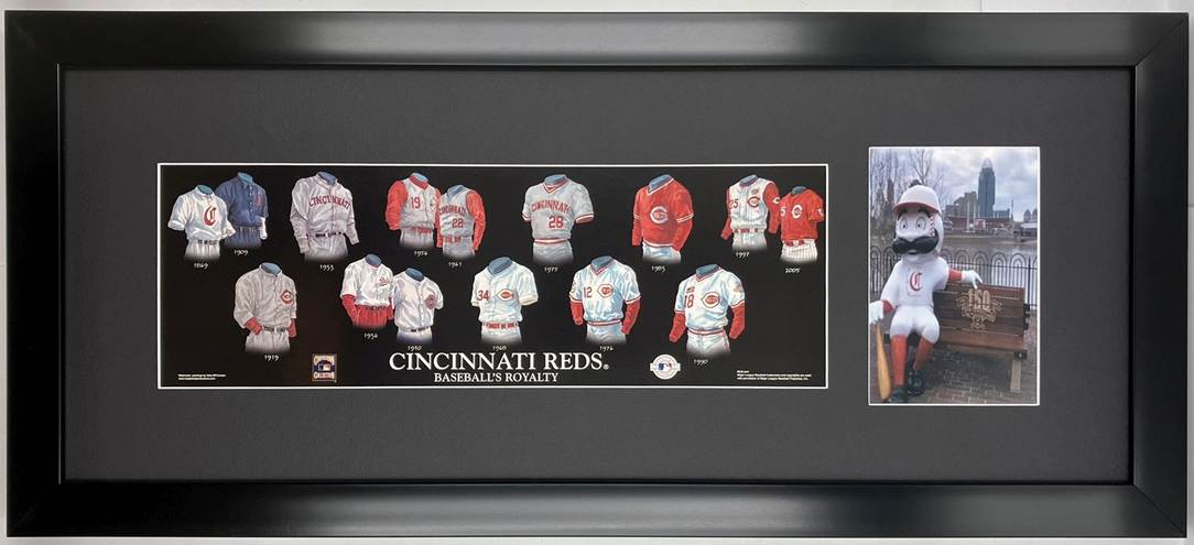 cincinnati reds-2