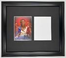 9a-lebronjames-1