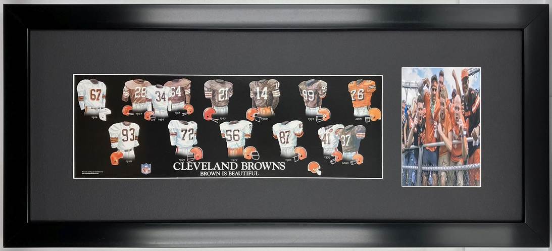 cleveland browns-2