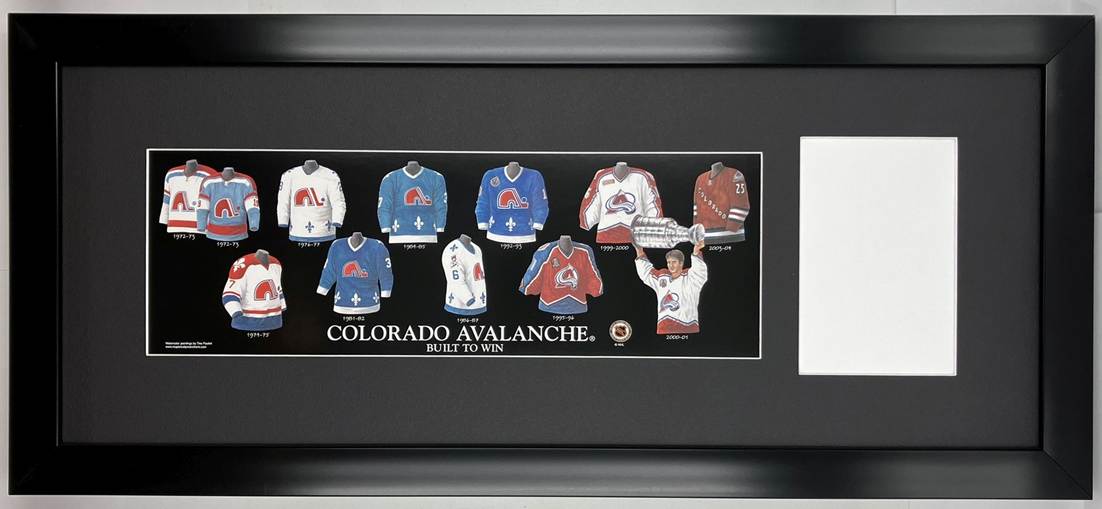 colorado avalanche-1