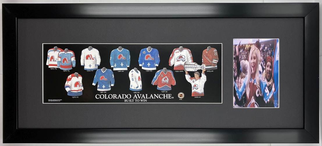 colorado avalanche-2