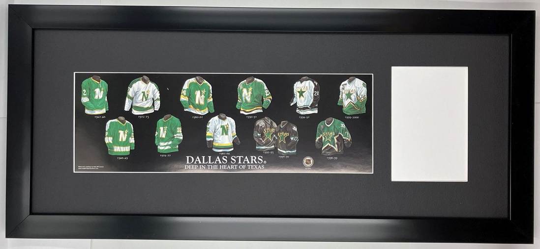 dallas stars-1b-IMG_0838