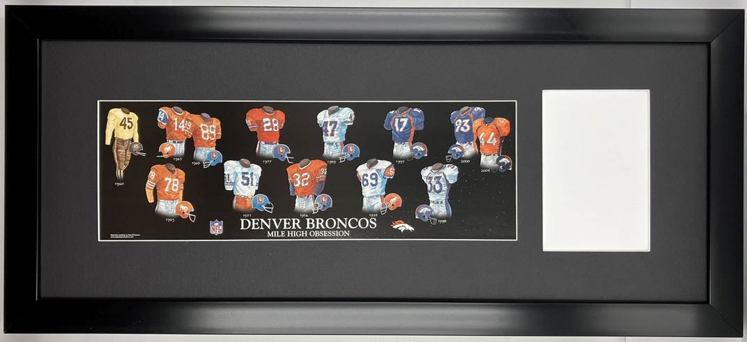 denver broncos-1