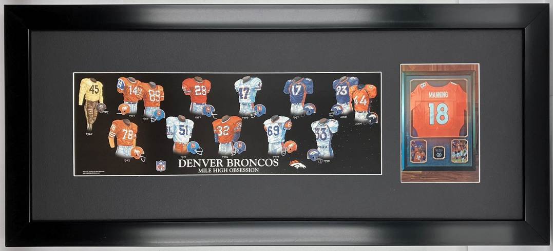 denver broncos-2