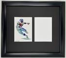 12a-barrysanders-1