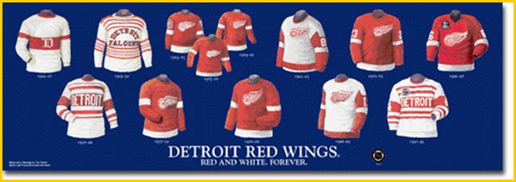 Description: Description: Description: Description: Description: Description: DetroitRedwings_500w169h