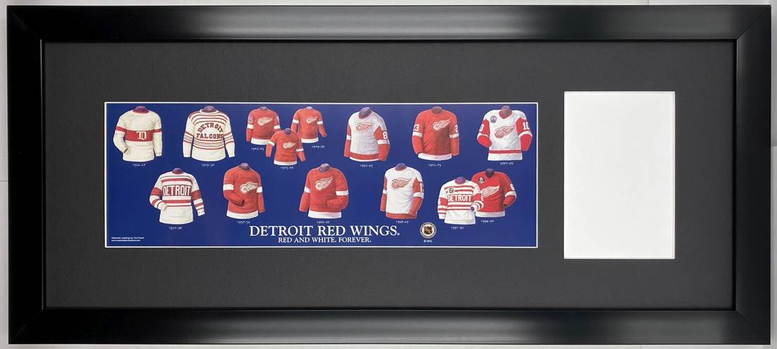 detroit redwings-1