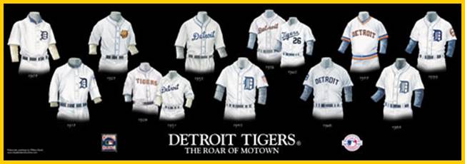 Description: Description: Description: Description: DetroitTigers