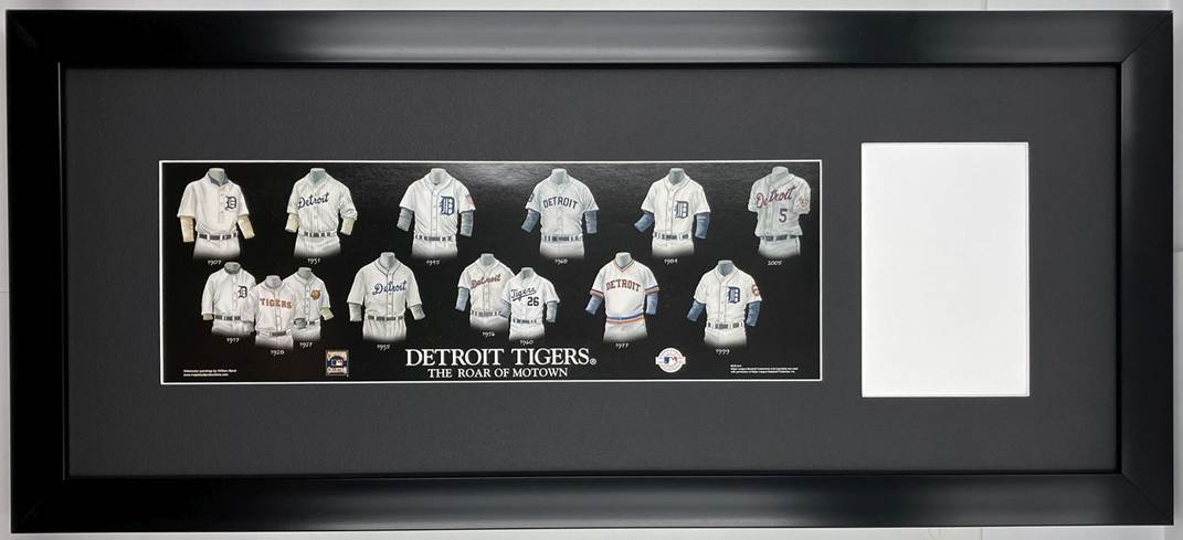 detroit tigers-1