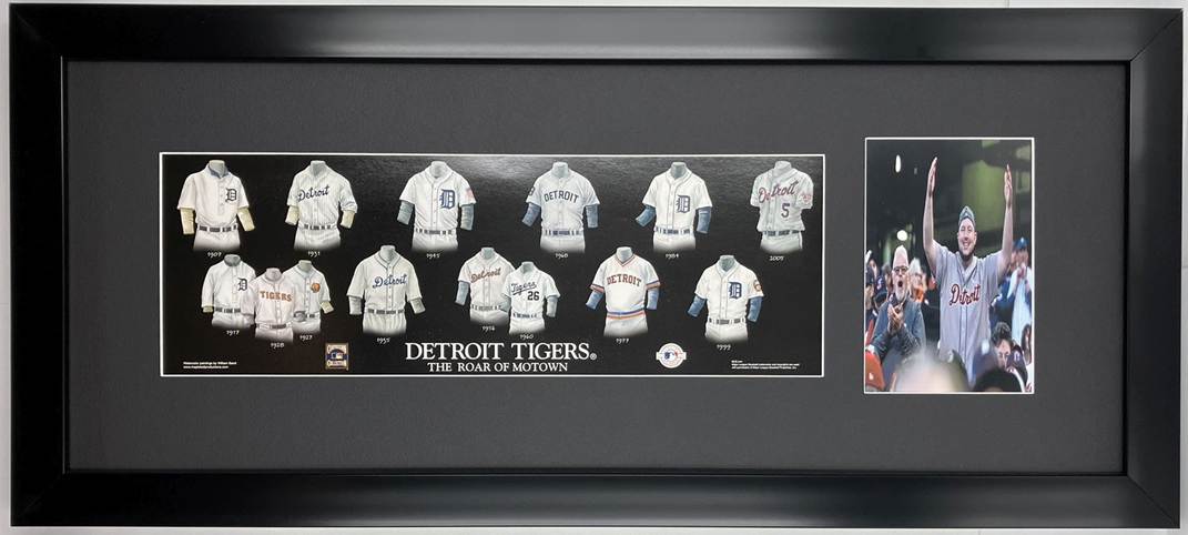 detroit tigers-2