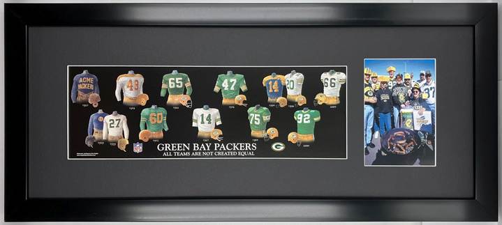 green bay packers-2