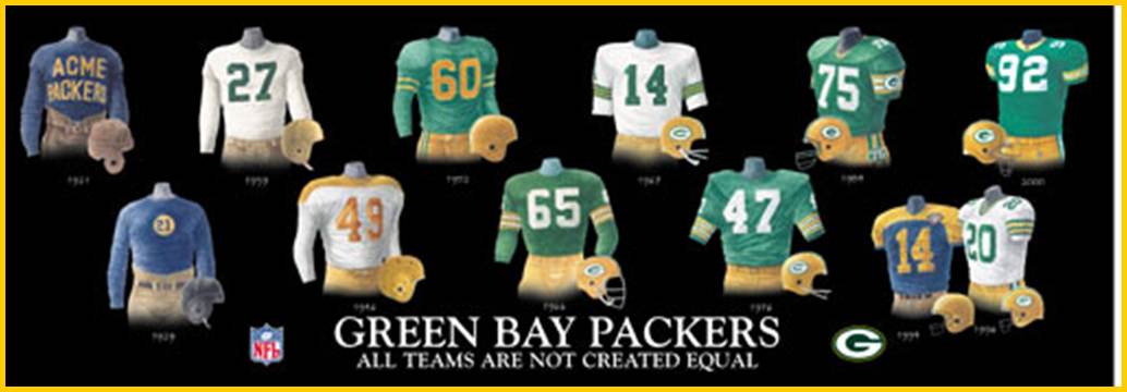 Description: Description: Description: Description: Description: GreenBayPackersPoster