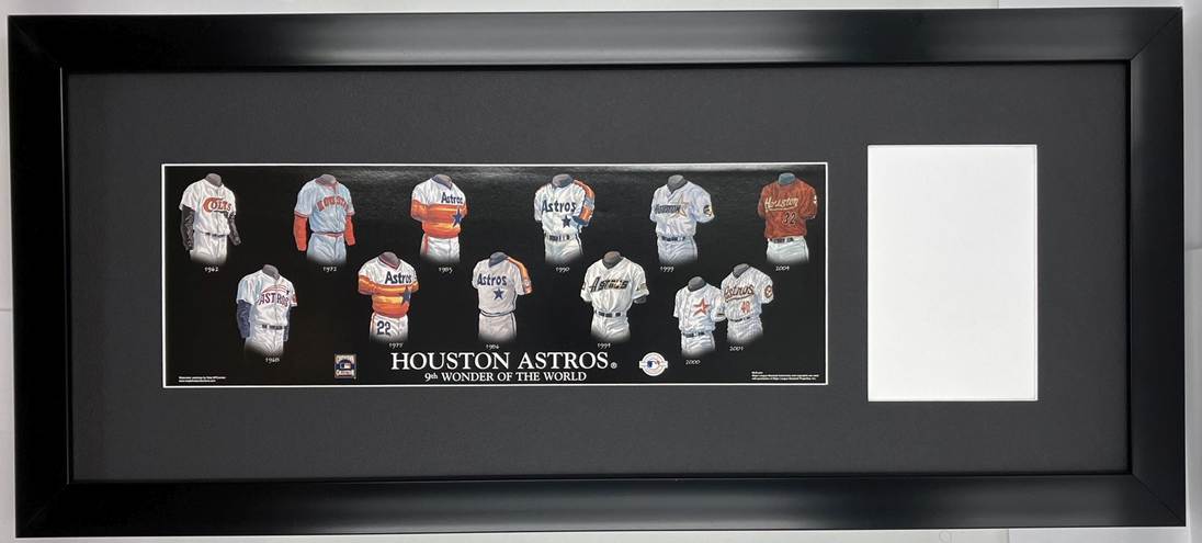 houston astros-1