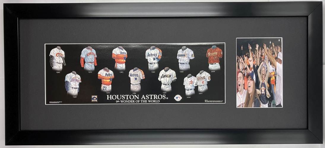 houston astros-2