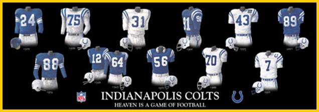 Description: Description: Description: Description: Description: Description: IndianapolisColtsPoster