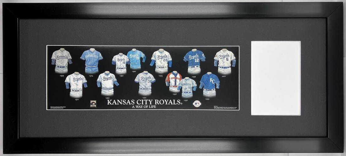 KC royals-1