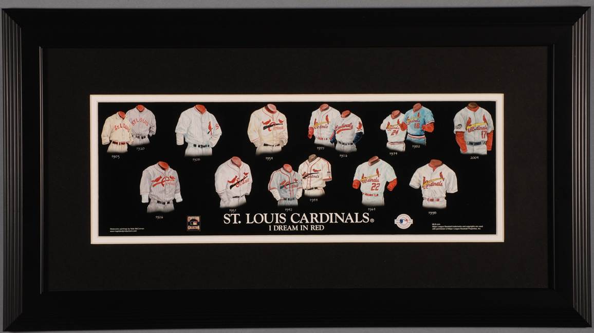 Description: Description: Description: Description: Description: Description: Description: DSC_0025-st louis cards.JPG