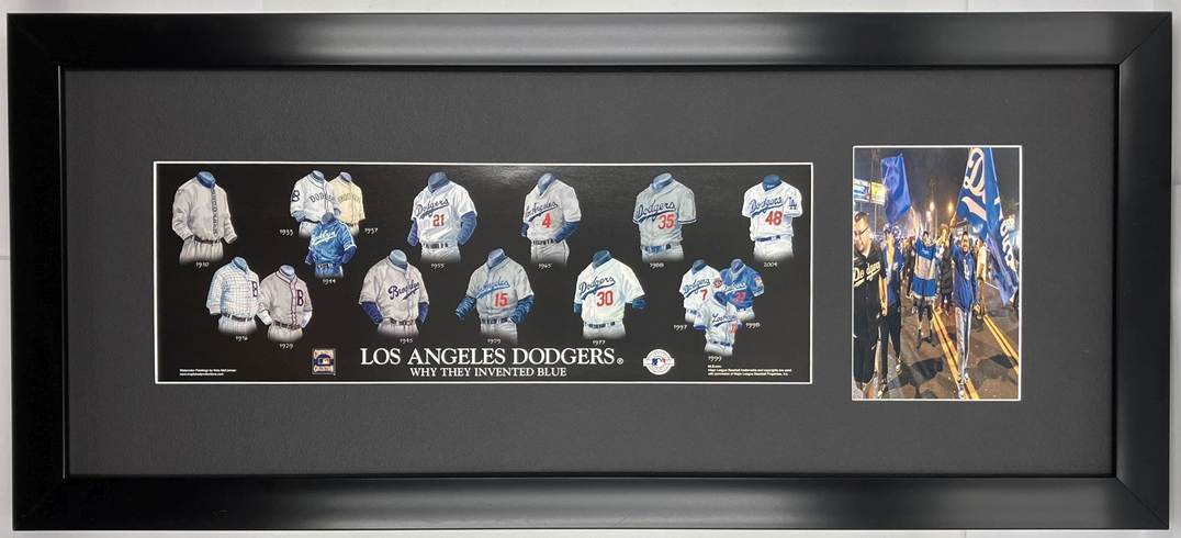 la dogers-2