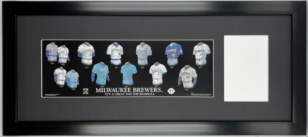 milwaukee brewers-1