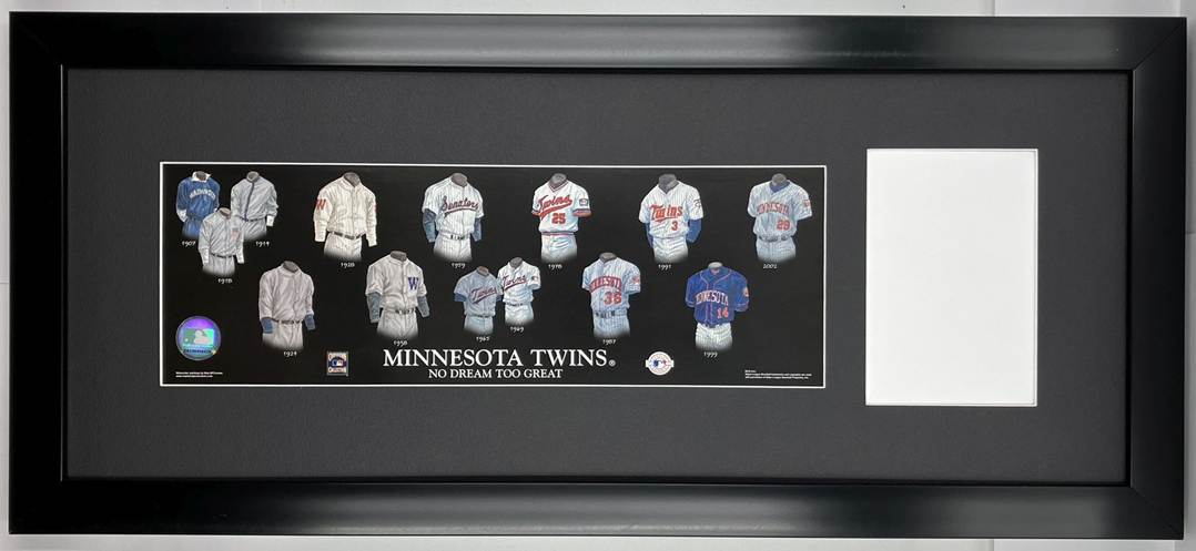 minnesota twins-1