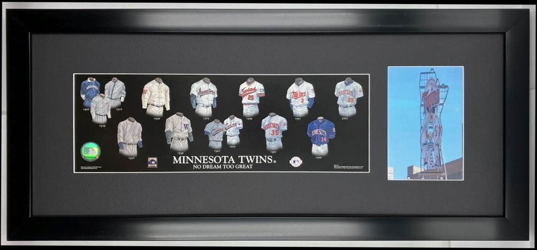 minnesota twins-2