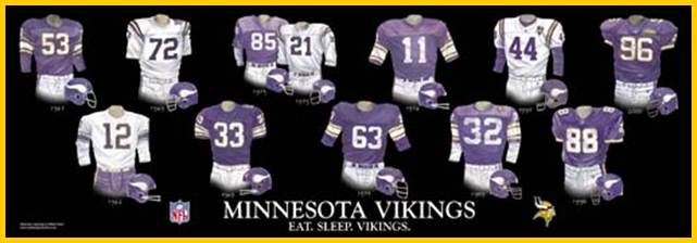 Description: Description: Description: Description: MinnesotaVikingsPoster