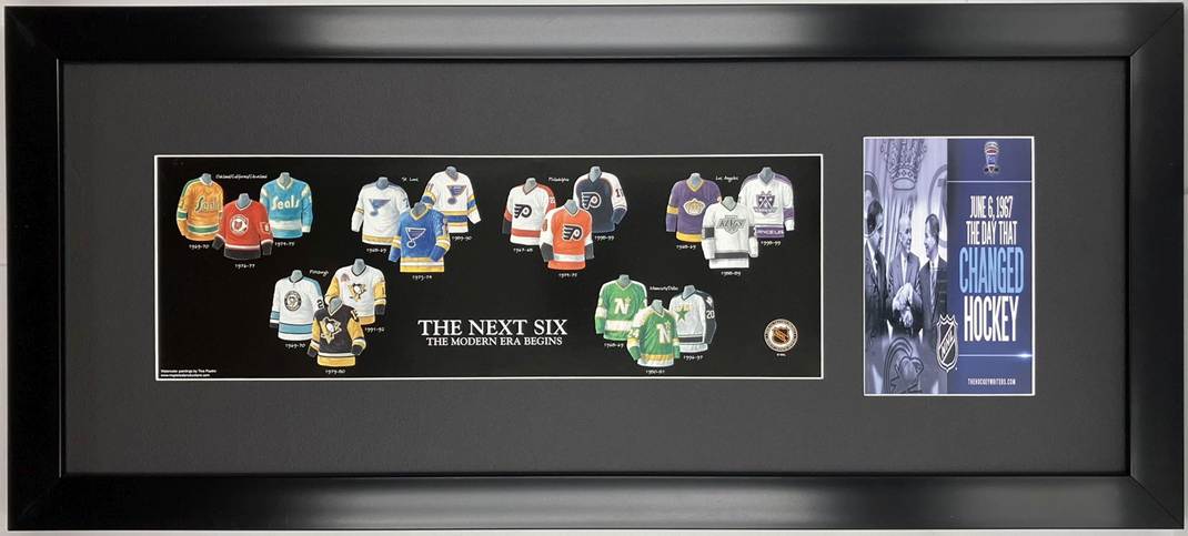 the next six-2-IMG_0840