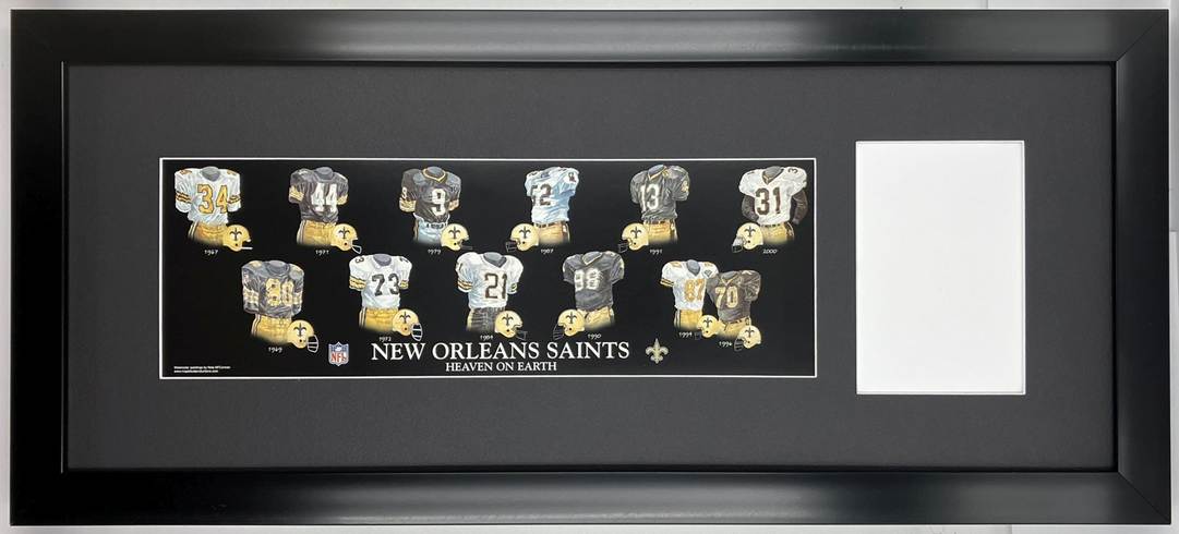 new orleans saints-1